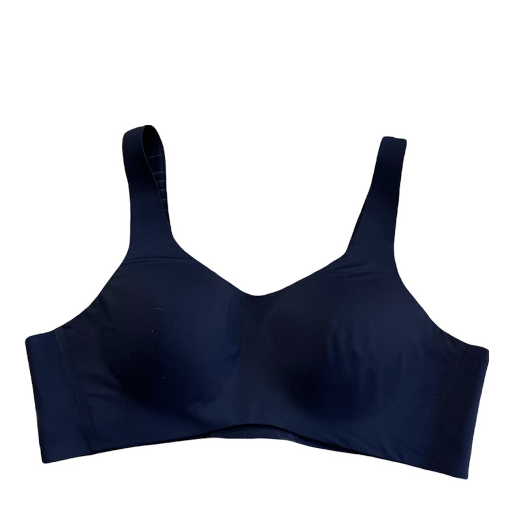 KNIX Catalyst Sports Bra Size 3 - Picture 4 of 10